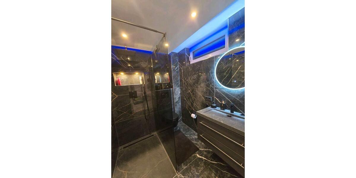 Maisonettenwohnung Hamburg Wandsbek - 4 Zimmer, 105 m&sup2;, 579.000&euro; | Angebot:26894422