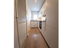 Etagenwohnung Hamburg Eimsbüttel - 2.5 Zimmer, 54 m&sup2;, 469.000&euro; | Angebot:26827485