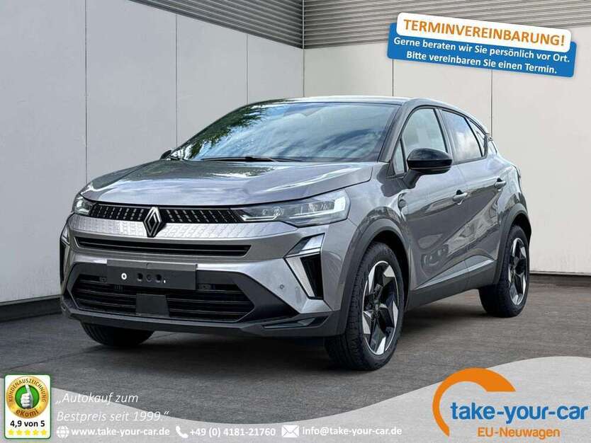 Captur