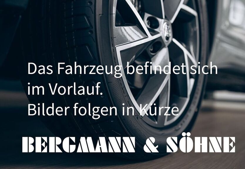 (SX4) S-Cross