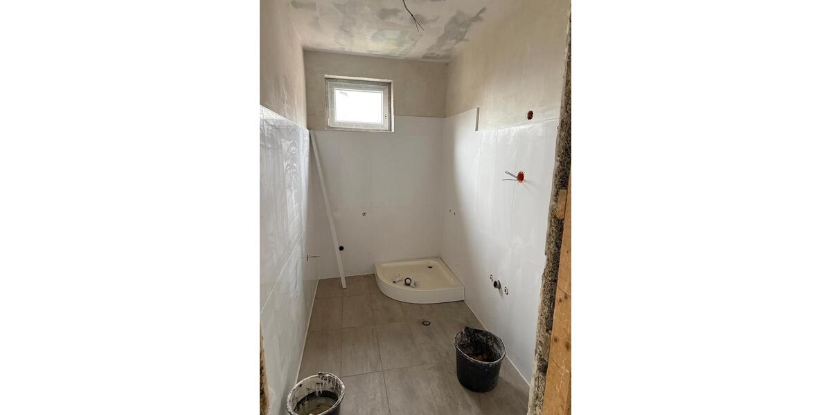 Mehrfamilienhaus, Wohnhaus Reinbek - 16 Zimmer, 500 m&sup2;, 135.000&euro; | Angebot:26837939