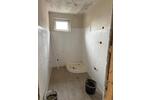 Mehrfamilienhaus, Wohnhaus Reinbek - 16 Zimmer, 500 m&sup2;, 135.000&euro; | Angebot:26837939