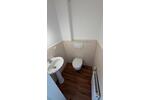 Doppelhaushälfte Wedel - 4 Zimmer, 120 m&sup2;, 2.000&euro; | Angebot:26527076