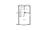 Reihenendhaus Hamburg Eißendorf - 4 Zimmer, 82 m&sup2;, 299.000&euro; | Angebot:25798935