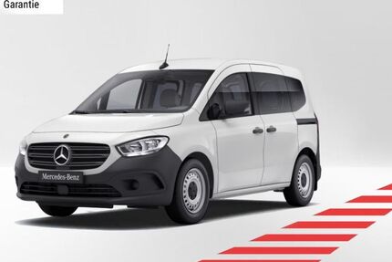 Mercedes-Benz Citan 16.678 km 27.290 € Hamburg 21029