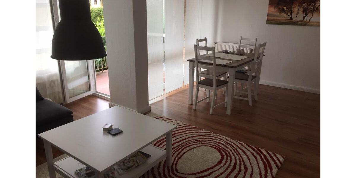 Einfamilienhaus Buxtehude - 3 Zimmer, 74 m&sup2;, 178.500&euro; | Angebot:26299982