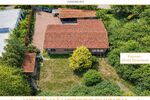 Ein Ort, unzählige Möglichkeiten: 298 m² für Wohnen, Arbeiten & Visionen - Bungalow Henstedt-Ulzburg Ulzburg | Angebot:26194801
