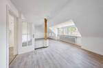Etagenwohnung Hamburg Hohenfelde - 2 Zimmer, 64 m&sup2;, 360.000&euro; | Angebot:26453437