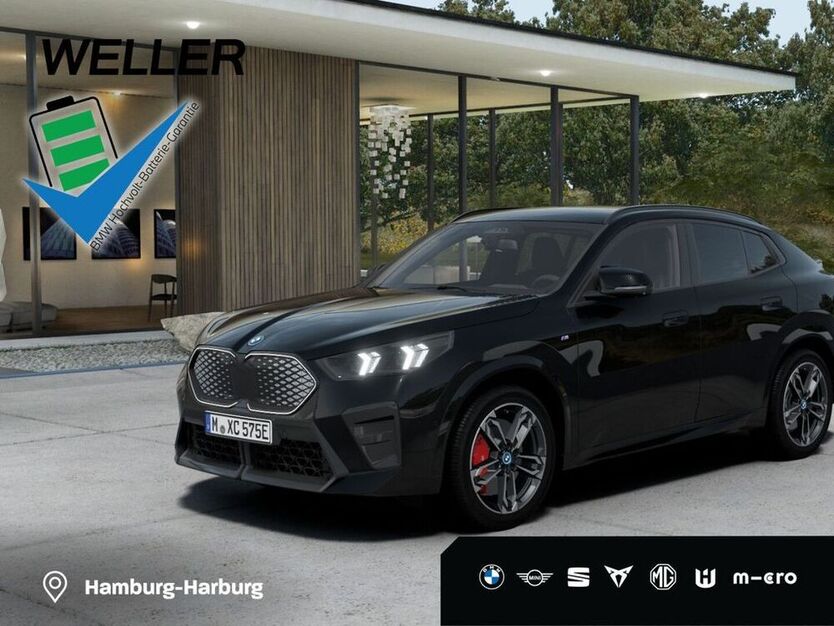 iX2