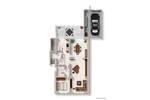Einfamilienhaus Hamburg Stellingen - 4 Zimmer, 123 m&sup2;, 675.000&euro; | Angebot:26887491