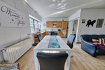 Ein Ort, unzählige Möglichkeiten: 298 m² für Wohnen, Arbeiten & Visionen - Bungalow Henstedt-Ulzburg Ulzburg | Angebot:26194801