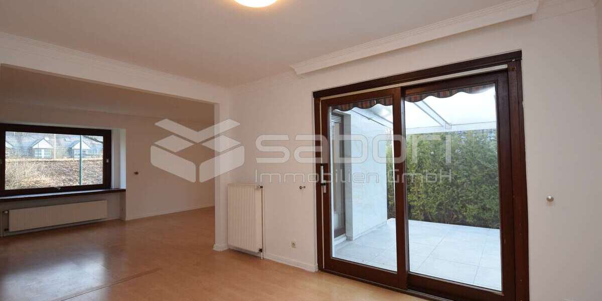 Einfamilienhaus Großhansdorf - 3 Zimmer, 93 m&sup2;, 1.500&euro; | Angebot:24957579