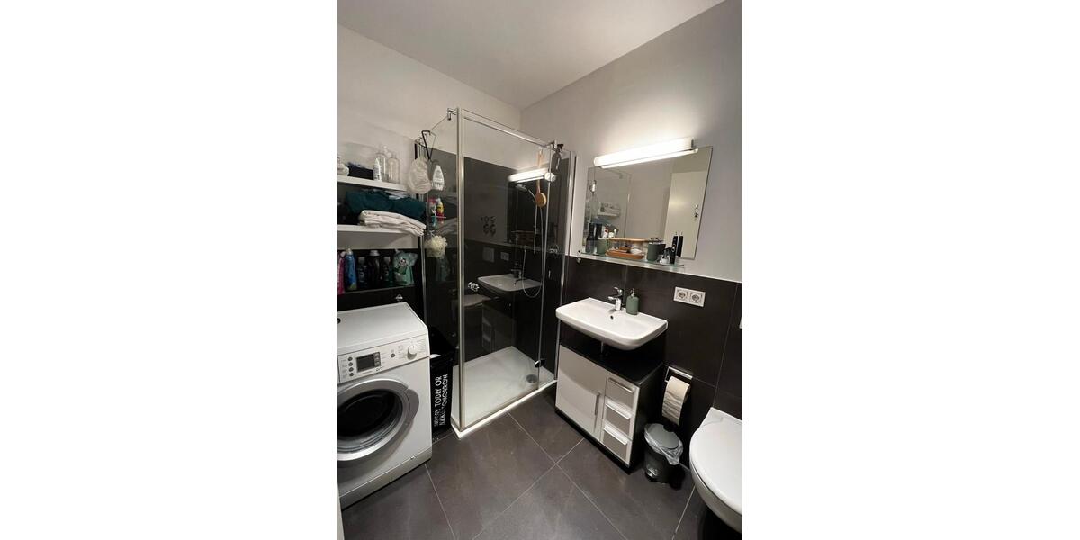 Etagenwohnung Hamburg Altstadt - 3 Zimmer, 77 m&sup2;, 1.590&euro; | Angebot:26286130