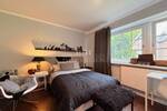 Reihenmittelhaus Quickborn - 4 Zimmer, 144 m&sup2;, 465.000&euro; | Angebot:26796385