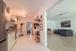 Einfamilienhaus Hamburg Horn - 3 Zimmer, 295.000&euro; | Angebot:26875404