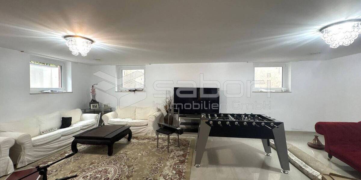 Einfamilienhaus Hamburg Lohbrügge - 4 Zimmer, 145 m&sup2;, 889.000&euro; | Angebot:26686794