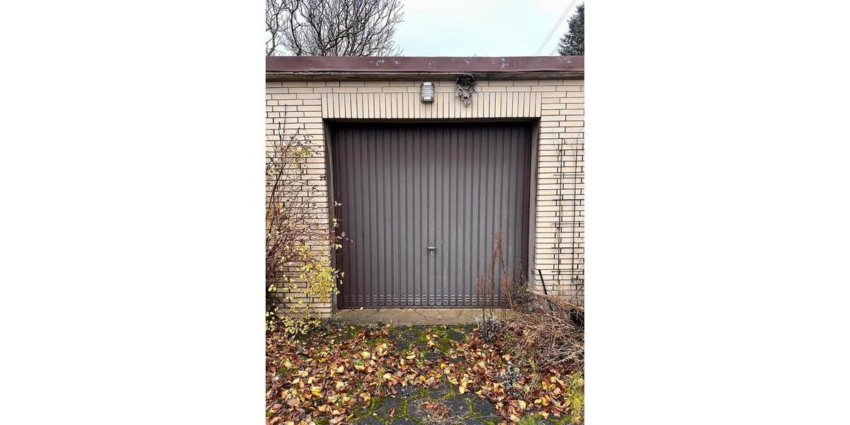 Doppelhaushälfte Hamburg Altona - 5 Zimmer, 120 m&sup2;, 480.000&euro; | Angebot:26213724