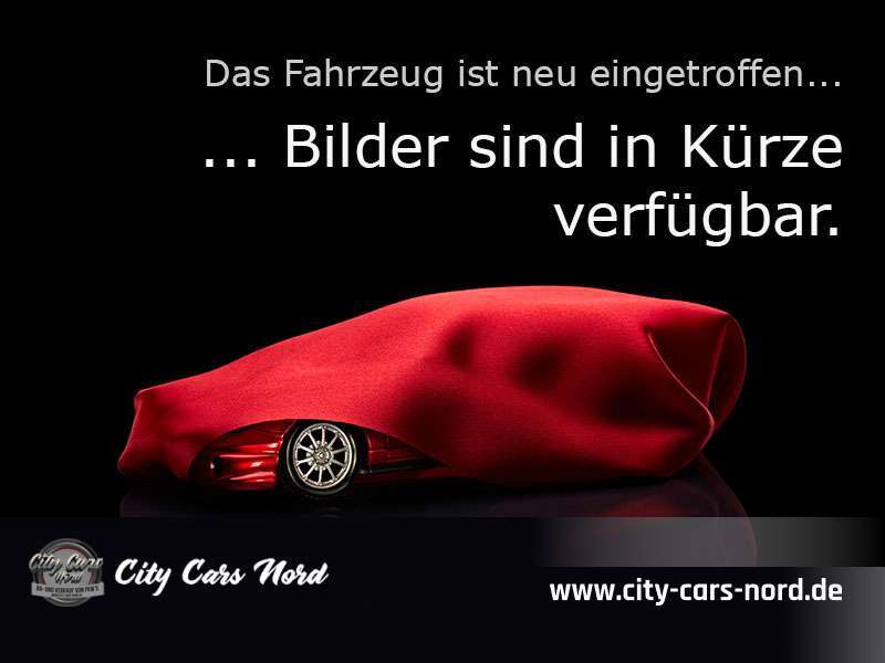 Q7
