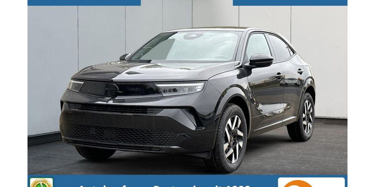 Opel Mokka 5.120 km 22.222 &euro; Buchholz 21244