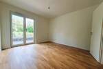 Etagenwohnung Ahrensburg - 3 Zimmer, 78 m&sup2;, 339.000&euro; | Angebot:26787405