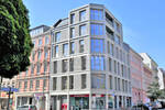 Gewerbeobjekt Hamburg Sternschanze - 4.140&euro; | Angebot:26826826