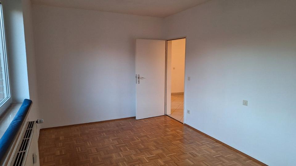 Etagenwohnung Seevetal Hagolt - 2.5 Zimmer, 65 m&sup2;, 229.000&euro; | Angebot:26128655