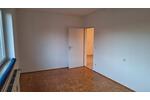Etagenwohnung Seevetal Hagolt - 2.5 Zimmer, 65 m&sup2;, 229.000&euro; | Angebot:26128655
