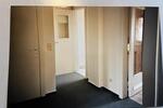 Dachgeschoßwohnung Pinneberg - 2.5 Zimmer, 48 m&sup2;, 120.000&euro; | Angebot:26413280