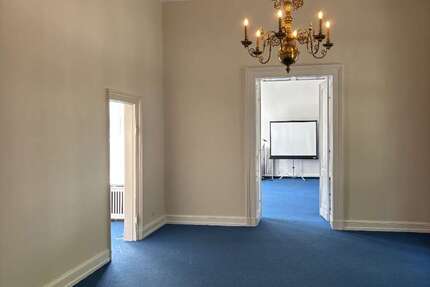 Gewerbeobjekt Hamburg Hamburg-Mitte - 3.500&euro; | Angebot:26469531