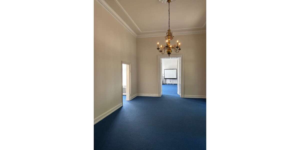 Gewerbeobjekt Hamburg Hamburg-Mitte - 3.500&euro; | Angebot:26469531