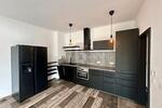LICHT, LUFT, BLANKENESE - Dachgeschoßwohnung Hamburg Blankenese Blankenese | Angebot:26715998