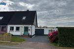 Doppelhaushälfte Uetersen - 3 Zimmer, 62 m&sup2;, 250.000&euro; | Angebot:26635866