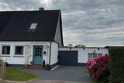 Haus Uetersen - 3 Zimmer, 62 m&sup2;, 250.000&euro; | Angebot:26635866