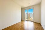 Etagenwohnung Hamburg Wandsbek - 4 Zimmer, 98 m&sup2;, 1.573&euro; | Angebot:26458297