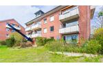 Erdgeschoßwohnung Rellingen - 2 Zimmer, 48 m&sup2;, 744&euro; | Angebot:26296723