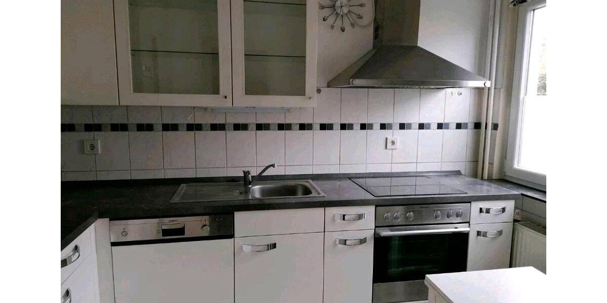 Reihenhaus Seevetal Hagolt - 4 Zimmer, 105 m&sup2;, 329.000&euro; | Angebot:26800175
