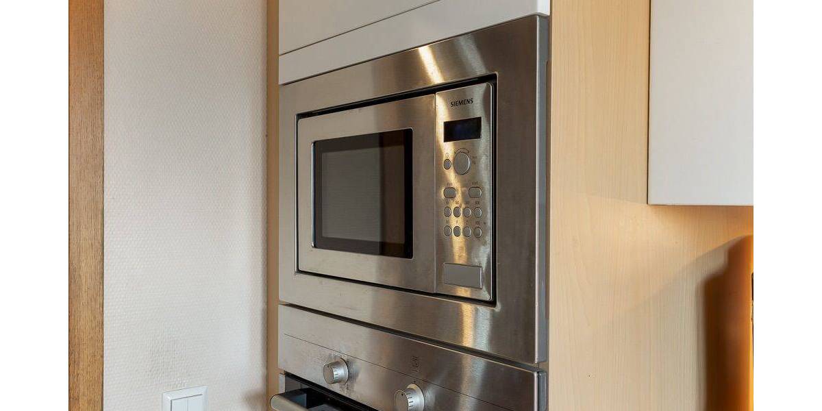 Einfamilienhaus Hamburg Kirchwerder - 9 Zimmer, 217 m&sup2;, 730.000&euro; | Angebot:26027624