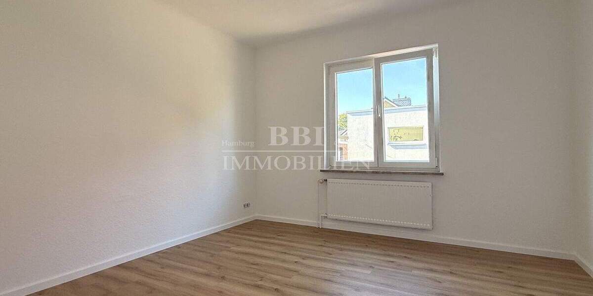 Einfamilienhaus Norderstedt Harksheide - 4 Zimmer, 110 m&sup2;, 455.000&euro; | Angebot:25669312