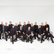 Nikki @ Nica & NDR Bigband 10.04.2026 Nica Jazz Club