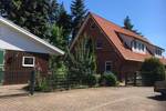 Mehrfamilienhaus, Wohnhaus Winsen - Pattensen Pattensen - 8 Zimmer, 689.000&euro; | Angebot:26306232