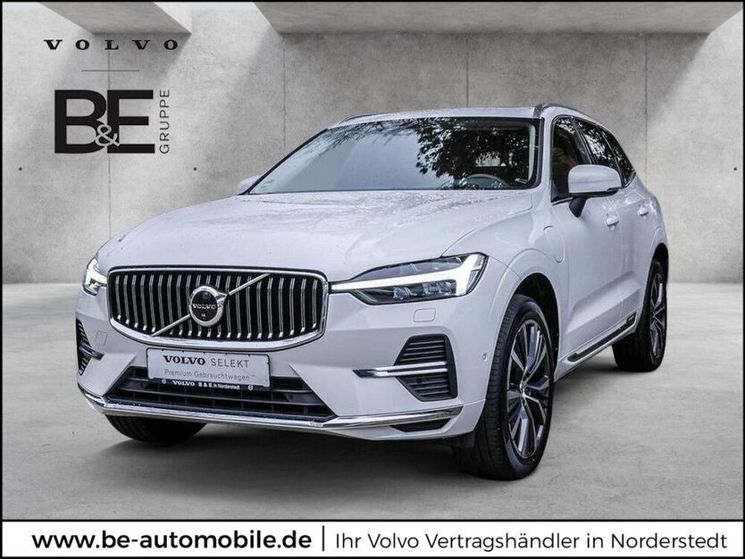 XC60