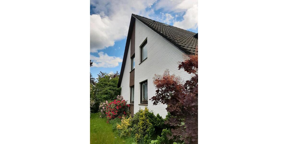 Einfamilienhaus Barsbüttel - 670.000&euro; | Angebot:26546640