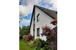 Einfamilienhaus Barsbüttel - 670.000&euro; | Angebot:26546640