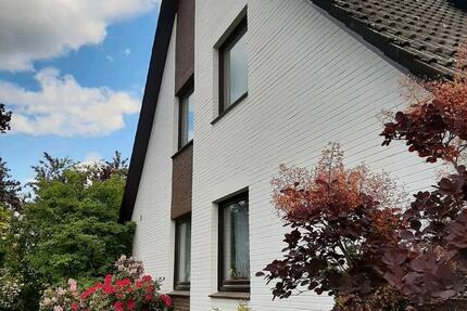 Haus Barsbüttel - 670.000&euro; | Angebot:26546640