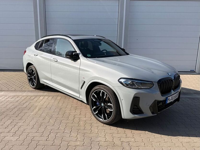 X4