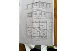 Einfamilienhaus Winsen (Luhe) - 7 Zimmer, 200 m&sup2;, 405.000&euro; | Angebot:27089276