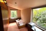 Doppelhaushälfte Rosengarten Ehestorf - 6 Zimmer, 170 m&sup2;, 519.000&euro; | Angebot:26390901