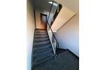 Etagenwohnung Rellingen - 3.5 Zimmer, 82 m&sup2;, 299.000&euro; | Angebot:25961832
