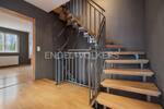 Reihenendhaus Großhansdorf - 5 Zimmer, 127 m&sup2;, 525.000&euro; | Angebot:26247774