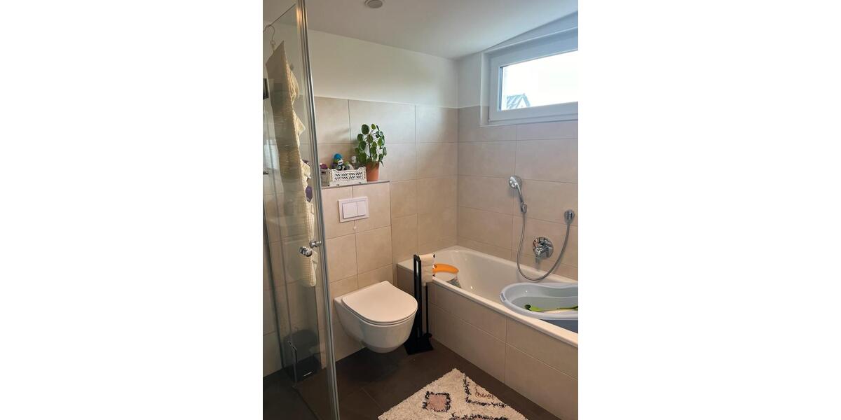 Etagenwohnung Hamburg Stellingen - 4 Zimmer, 100 m&sup2;, 699.000&euro; | Angebot:26348481